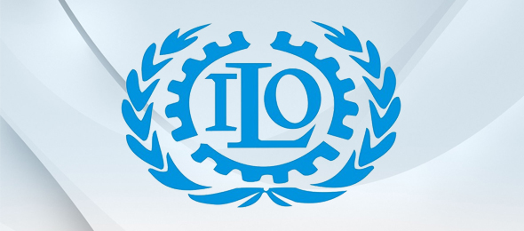 ILO Delegesi Atama Usulüyle Belirlenemez