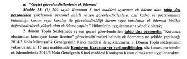 madde1