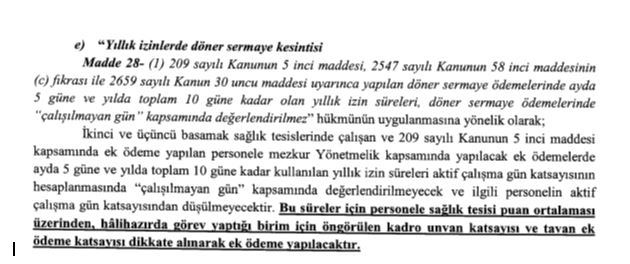madde3