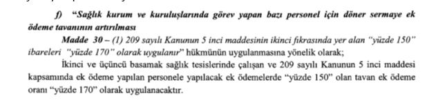 madde4