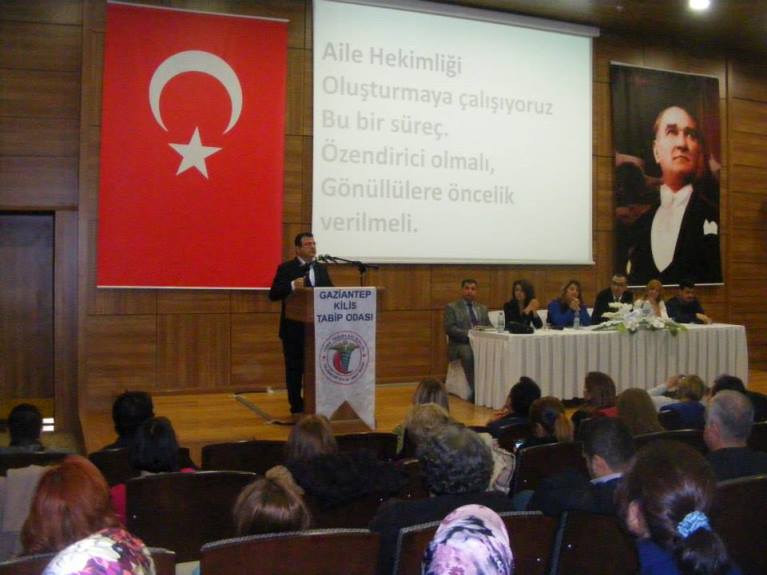 MAYA ÇOCUK ETKİNLİK MERKEZİ ÜYELERİMİZ İÇİN %15 İNDİRİM UYGULAYACAK