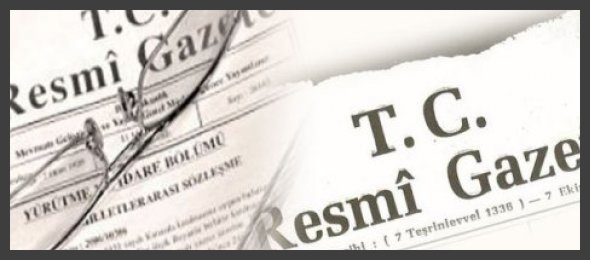 Sağlık Bakanlığı ve Bağlı Kuruluşlar Döner Sermaye Ek Ödeme Yönetmeliği Yayınlandı