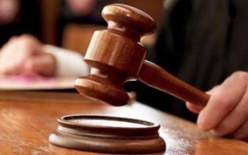 Vekil Ebe Hemşireye Doğum İznini Mahkemede Kazandık
