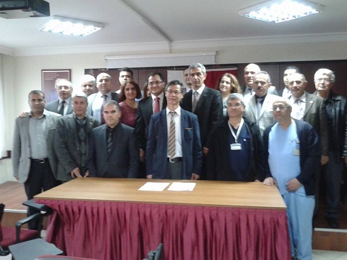 YEMEK MEGA MÜJDE ( KAHVALTI VE YEMEKLERDE GEÇERLİ %10 İNDİRİM)