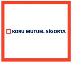Türkiye Kamu-Sen Üyelerine 15Bin TL Tutarında Ferdi Kaza Sigortası