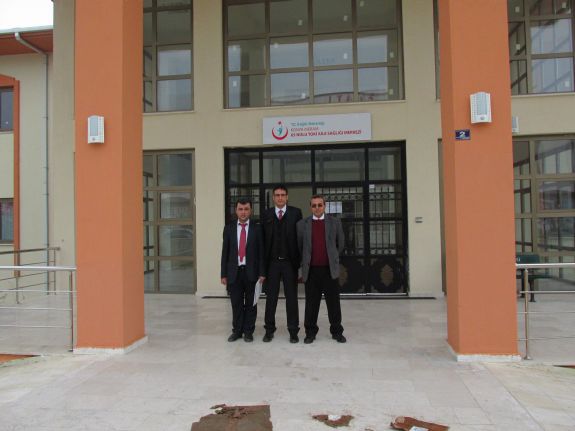 GÖRGÜLÜ TİCARET KOMBİ MALZEMELERİNDE %10 İNDİRİM