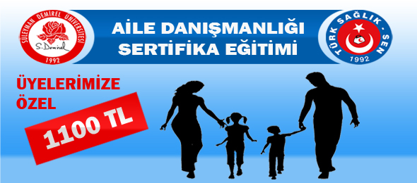 BİRLİK EMLAK