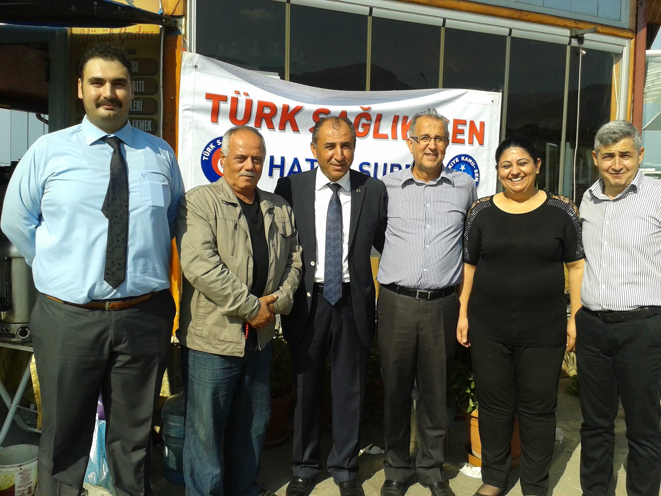 Döner Sermaye Döndürülemiyor