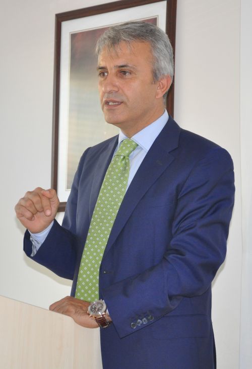 Nöbet Krizi Aile Sağlığı Çalışanları Lehine Sonuçlanacaktır.