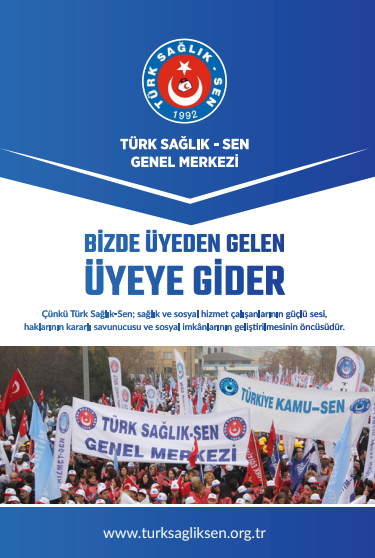 Afiş