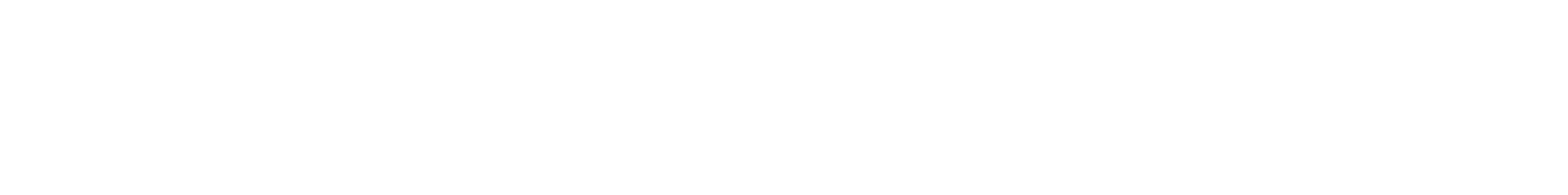 Sorunlar Belli, Çözüm Nettir