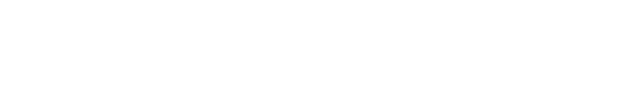 Bingöl Şubemiz 1  Olağan Genel Kurulunu Gerçekleştirdi  Teşkilatımıza Hayırlı Olsun