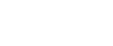Önceki Sayfa
