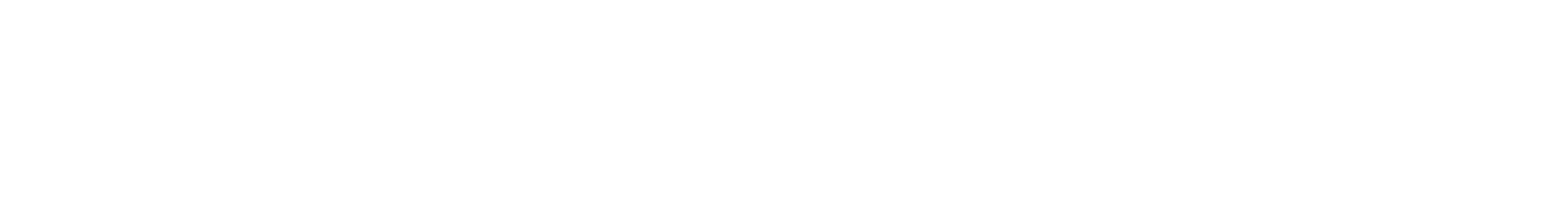 Bingöl Şubemiz 1  Olağan Genel Kurulunu Gerçekleştirdi  Teşkilatımıza Hayırlı Olsun