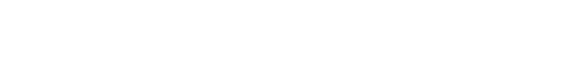 Mutlaka Yetkiyi Alacağız