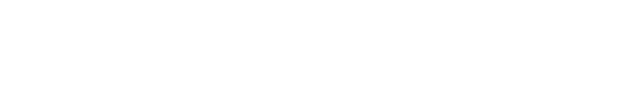 Otizimli Çocukların Özel Eğitimleri İçin Başvurumuzu Yaptık