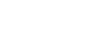 Sonraki Sayfa