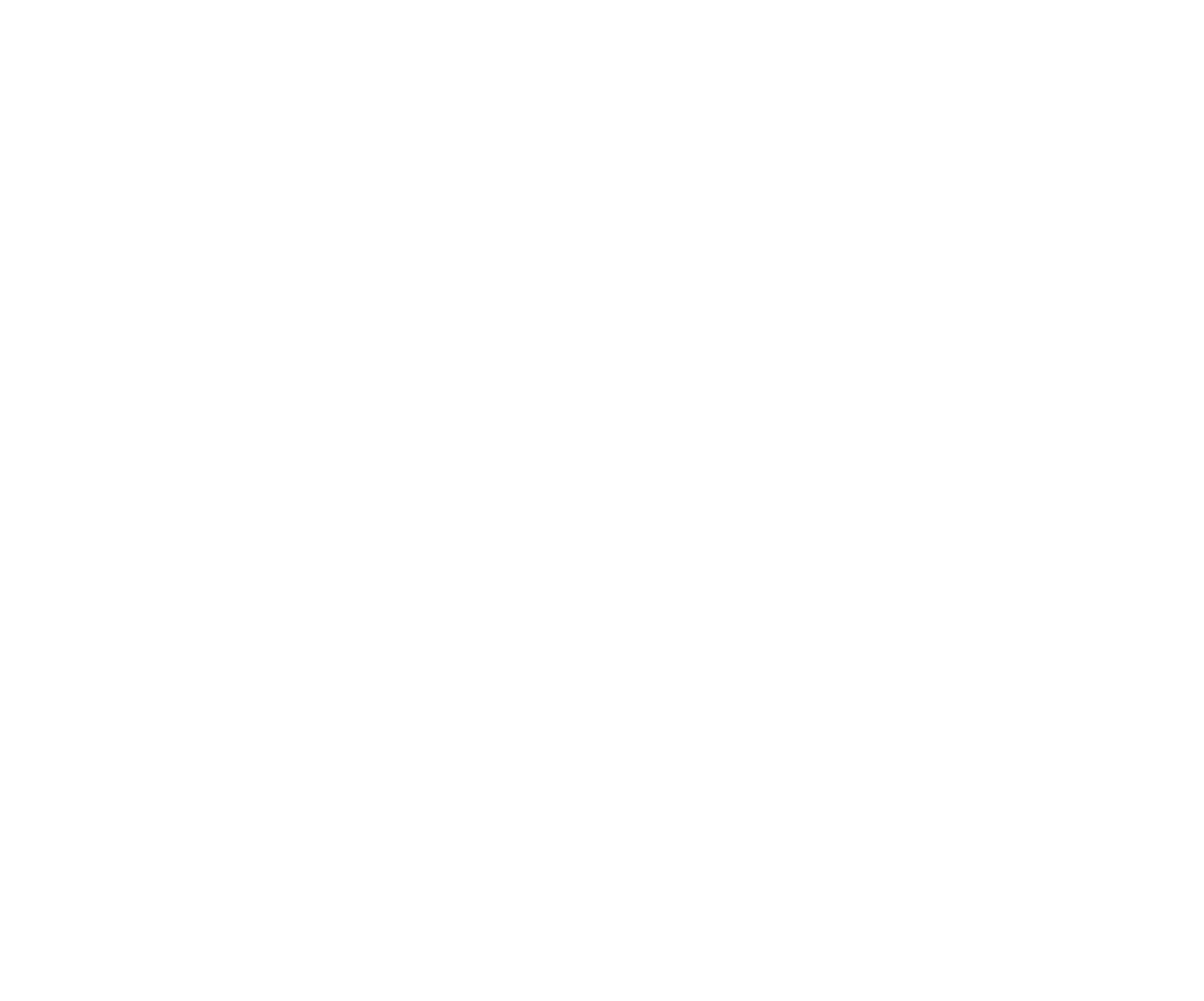 Kadınların, şiddet başta olmak üzere yaşadıkları sorunlarla ilgili bir değerlendirme yapan Genel Başkanımız Önder Kah   