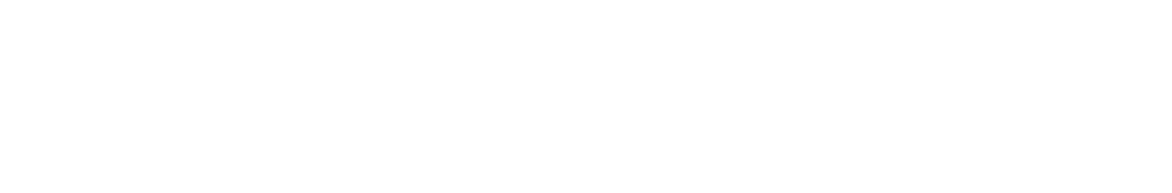 Yüreğimizi dağlayan bu vahşete dur denilmeli