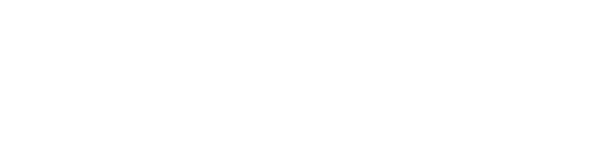  Kilis Devlet Hastanesi işyeri temsilcimiz Hemşire Fatma Solak eşi tarafından canice bir saldırı ile katledilmiştir     