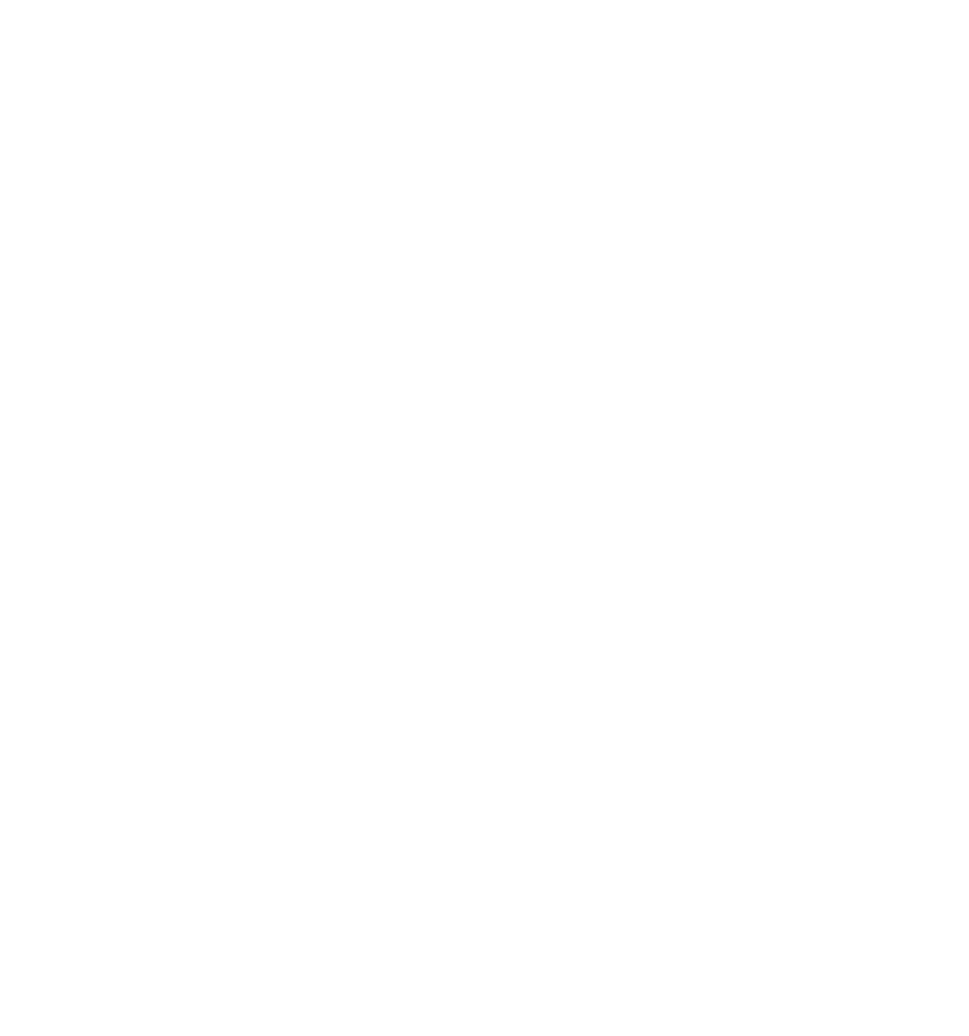Aynı saldırada üyemiz bir hemşire arkadaşımız da yaralanmıştır  Kadınlara yönelik bu vahşete acil çözüm bulunmalıdır    