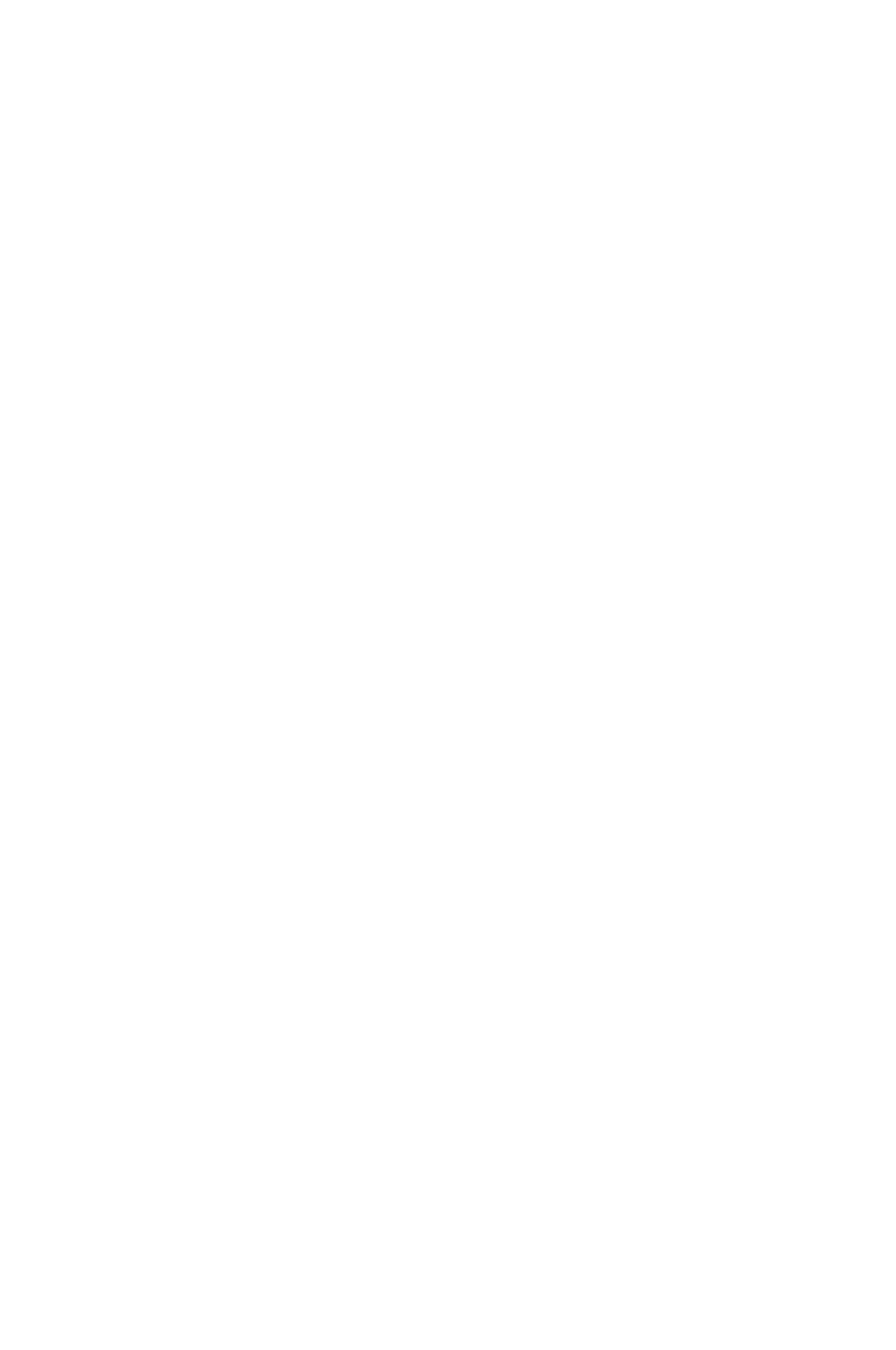 Bingöl Şubemizin 1  Genel kurulunu büyük bir coşkuyla gerçekleştirildi  Genel Kurula Genel Başkan Yardımcılarımız Ken   