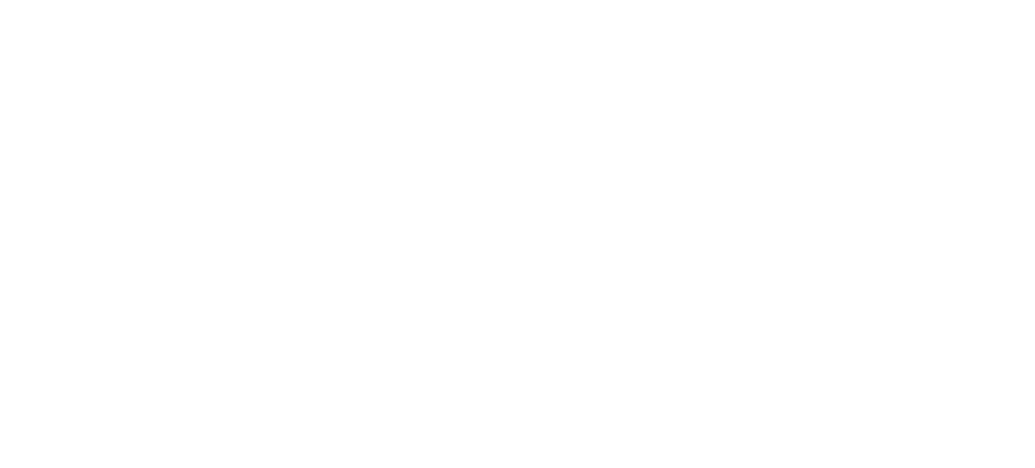 Ba vuruda bu ma duriyetin giderilmesi amac yla kamu al  anlar  ad na bankalarla ge ti imiz y llarda yap lan promosyo...