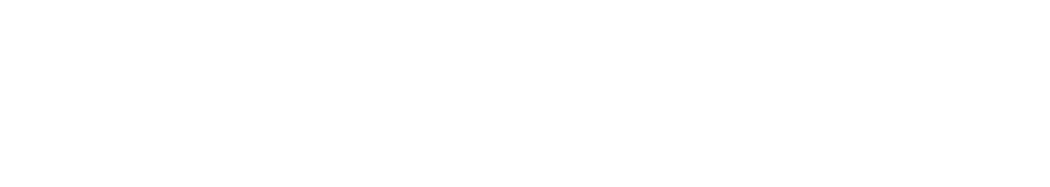 Sendikam z taraf ndan Sa l k, Aile ve Sosyal Hizmetler, Adalet Bakanl   ile Y K’e promosyonlarla ile ilgili ba vuru ...
