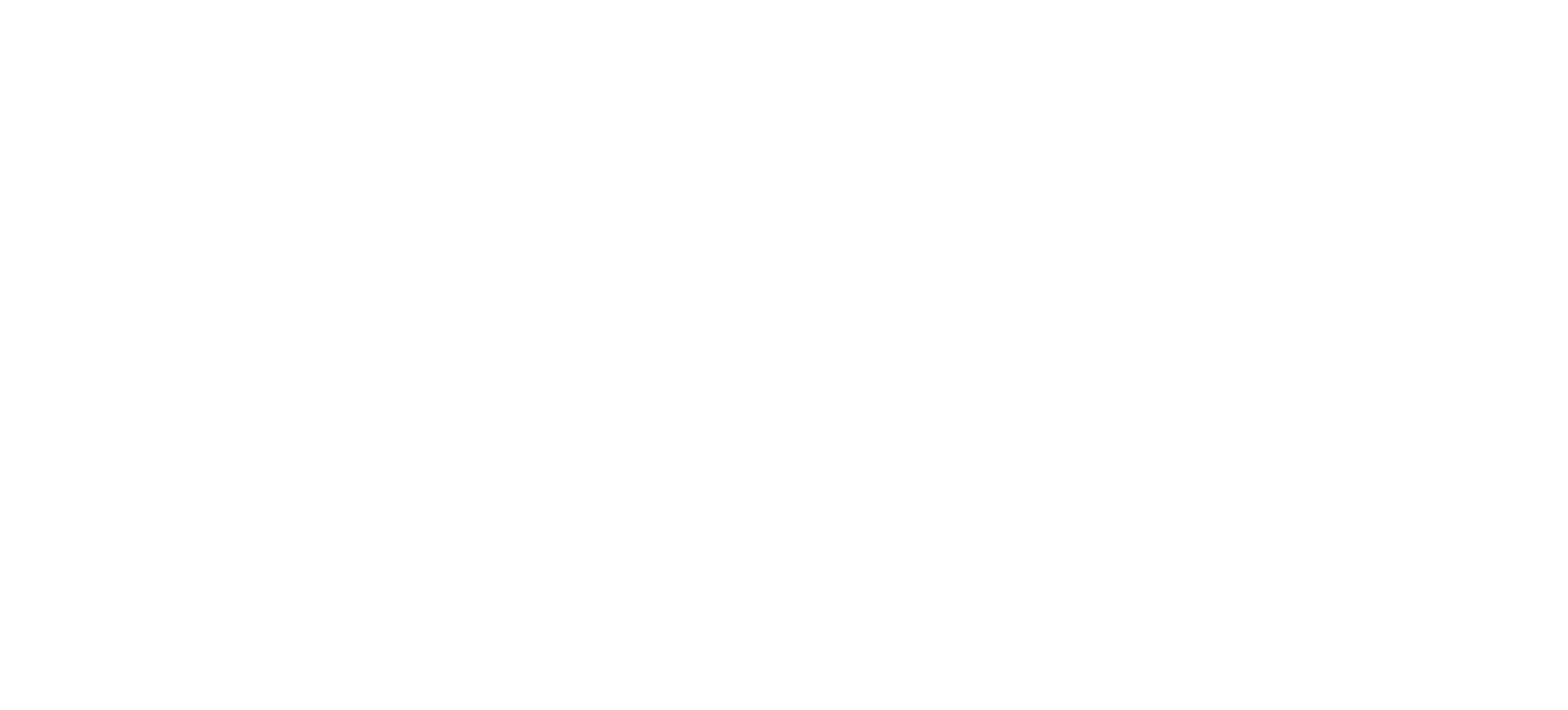 Hizmet kolumuzdaki kurumlar n ba l oldu u 3 Bakanl  a ve  niversite Hastanelerinin ba l  oldu u Y K’e yap lan ba vur...