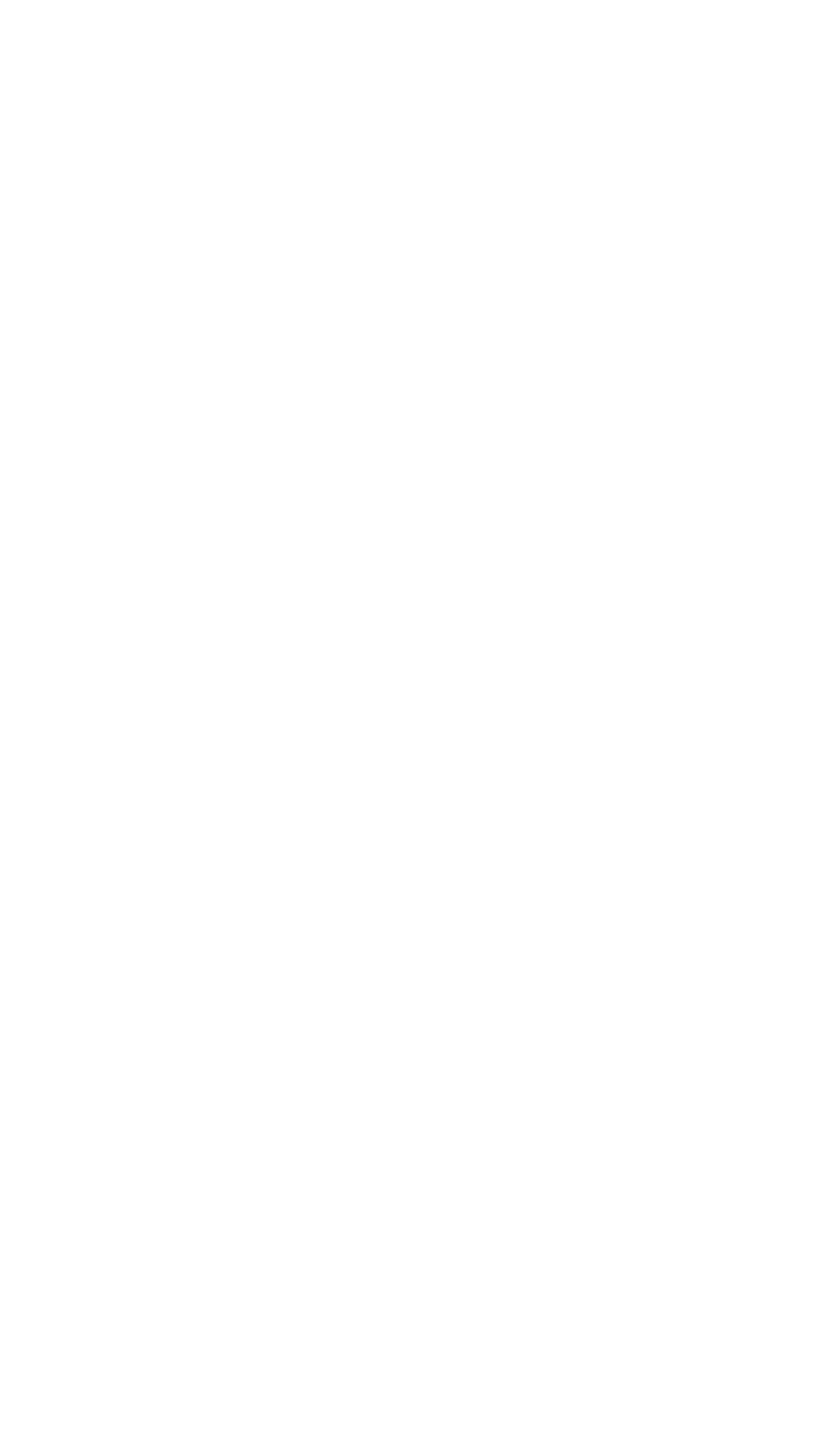 9 Eyl l niversitesi Uygulama ve Ara t rma Hastanesinde g rev yapan hem ire  yemizin Batman B lge Hastanesinde doktor...