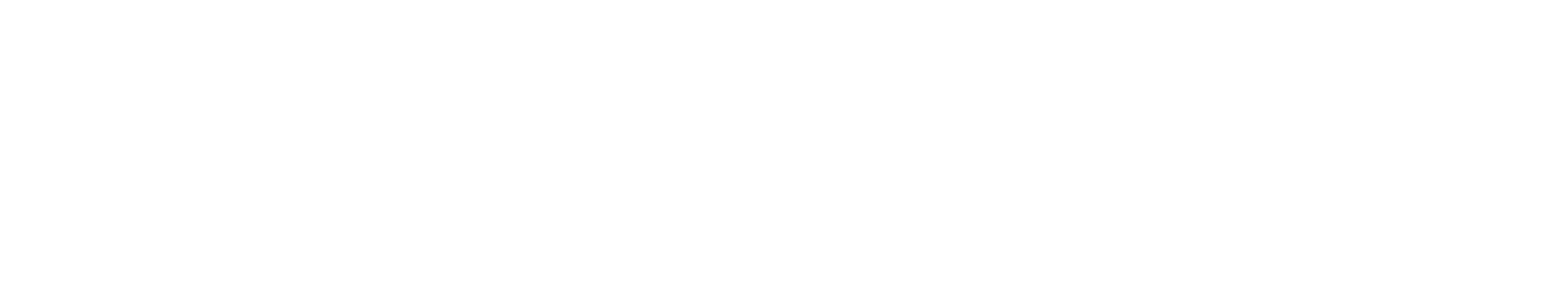 MAHKEMEDEN N VERS TEYE: Karar m z  Uygulay n, Sorumluluktan ka  nmay n, Muvafakat  Verin