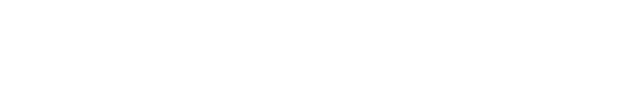 MEMURLAR DA “SOSYAL KONUT” PROJES KAPSAMINA ALINMALIDIR