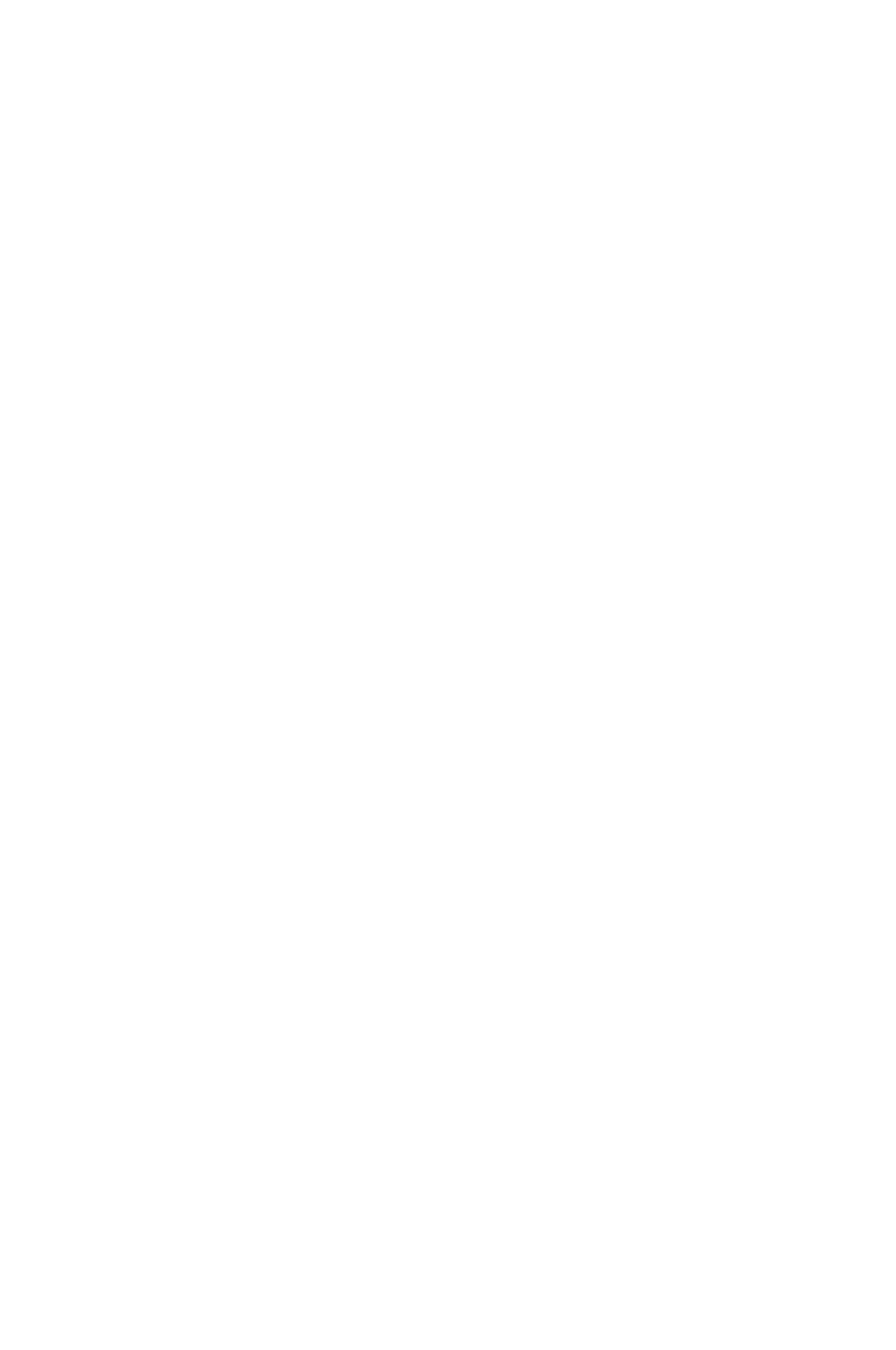 T rk Sa l k Sen taraf ndan olarak 112 Acil Sa l k Hizmetleri kapsam nda ambulanslar n n kabinine kamera yerle tirilm...