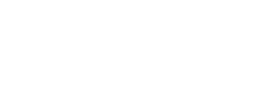  nceki Sayfa