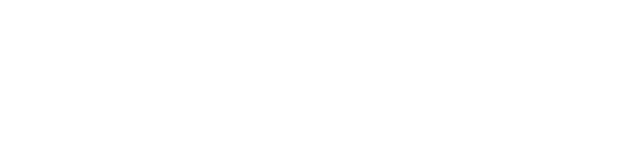 29 Eyl l g n Konya  ube Ba kan Yard mc m z Murat Teksoy ge irdi i kalp krizi nedeniyle vefat etti. 30 Eyl l g n  Kon...