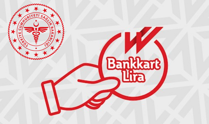 BURSA 2 NOLU ŞUBE 3. OLAĞAN GENEL KURUL İLANI