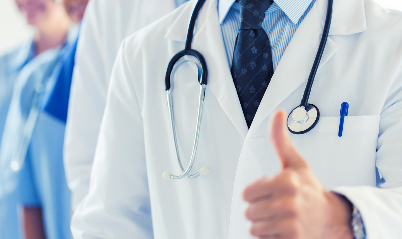 Doktor Üyemizin TSK Emrine Görevlendirildiği Süredeki Nöbet, İcap Nöbeti ve Ek Mesai Ücretlerinin Ödenmemesi Haksızlığını Sonlandırdık