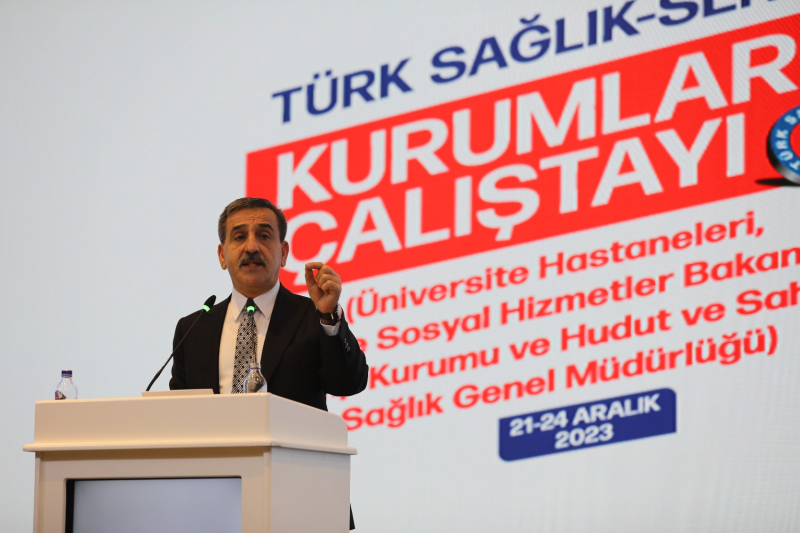 ÜNİVERSİTELER ARASI ATAMA VE YER DEĞİŞİKLİĞİ YÖNETMELİĞİ HAZIRLANARAK YÜRÜRLÜĞE GİRMELİ