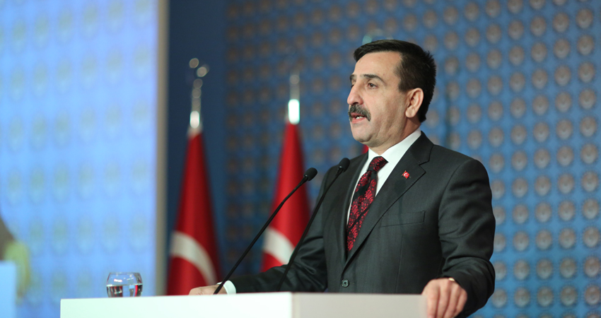 Çalışan Anne ve Babaların Talebi Göz Ardı Edilmesin