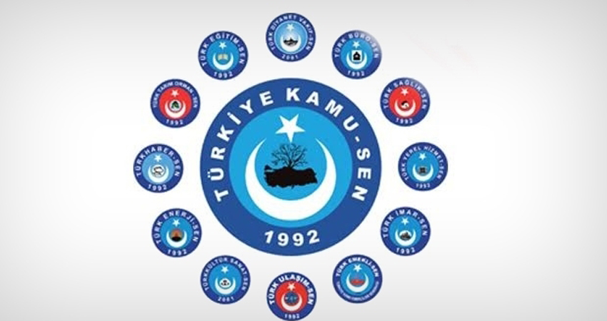 Korona Virüs İle Mücadelede Devletimizin ve Milletimizin Yanındayız