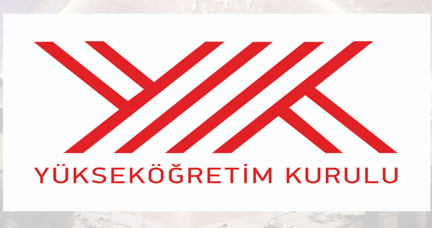 Genel Başkanımız Üniv. Hast. Personelleri İçin YÖK Başkanı İle Görüştü