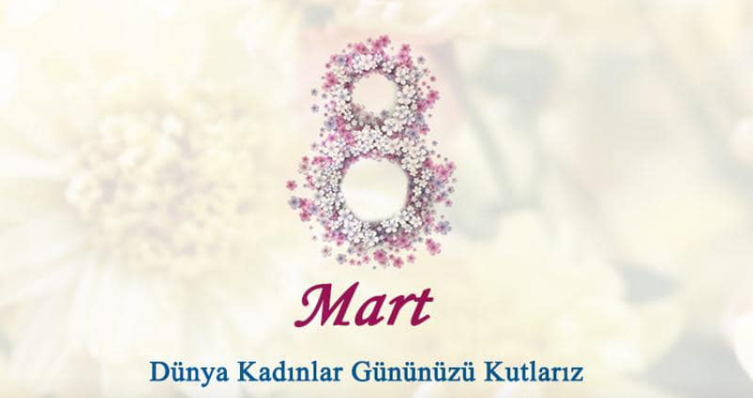Pandemi Döneminde Hem Ekonomik Hem de Sosyal Açıdan En Çok Kadınlarımız Etkilendi.