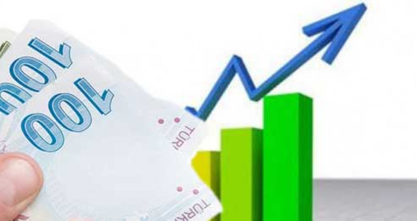 Şubat 2021 Asgari Geçim Sonuçları Açıklandı