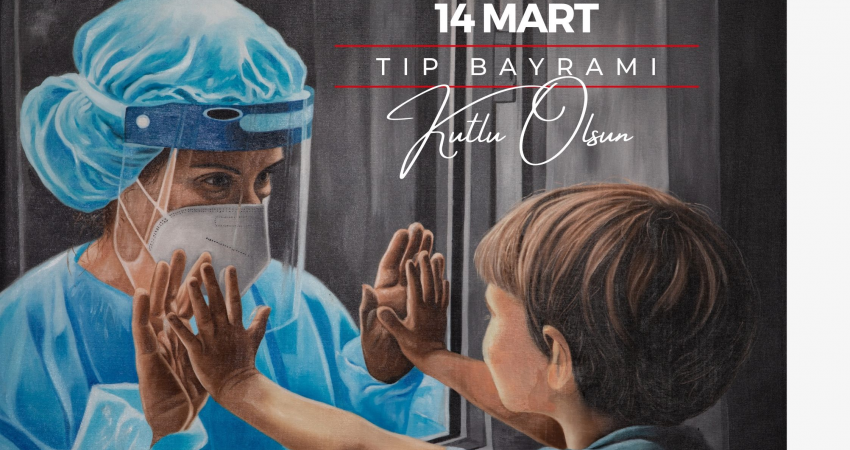Sorunlar Belli, Çözümler Nettir