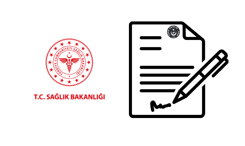 Taban ve Teşvik Ek Ödeme Oranlarının Arttırılması İçin Başvurduk