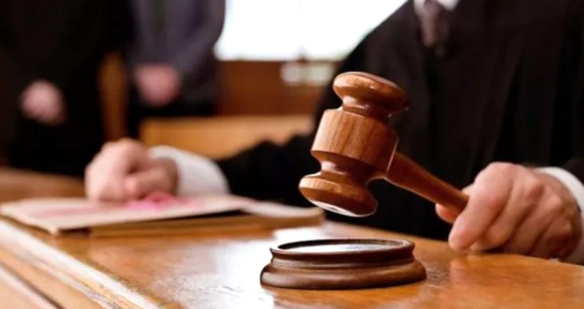 Açtığımız Davalarda 4/B’li Sözleşmeliler İçin Olumlu Kararlar Gelmeye Devam Ediyor