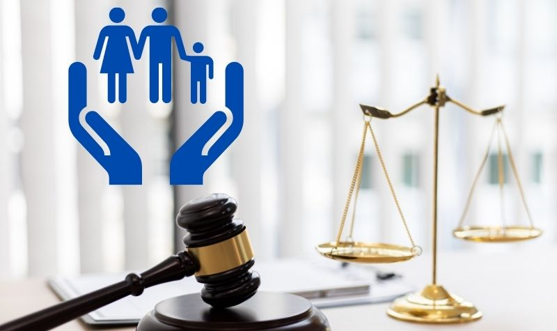 Mahkemeden Sözleşmeli Personelin Eş Durumu Tayini İle İlgili Önemli Karar
