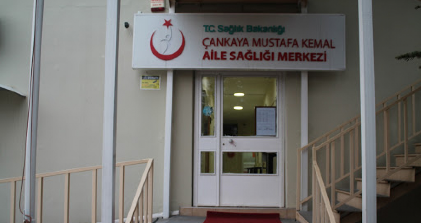 İDARİ İZİNLER GEÇMİŞ BAYRAMLARDAKİ GİBİ OLMALI,  AİLE HEKİMLİĞİ ÇALIŞANLARI MAĞDUR EDİLMEMELİDİR