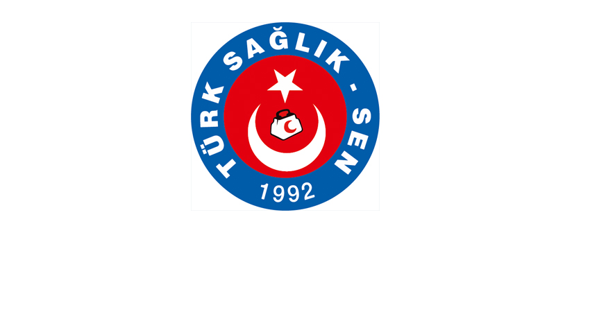 ÜNİVERSİTELER ÇALIŞANLARDAN YANA TAKDİR HAKLARINI KULLANMALI