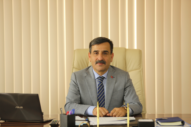 EK GÖSTERGE KONUSU BÜTÜNCÜL BİR YAKLAŞIMLA ÇÖZÜME KAVUŞTURULMALI